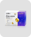 collagen